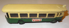1/87 ECH Ho  BUS RENAULT  TN4