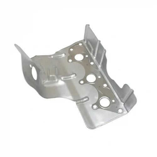 Joint collecteur - joint,