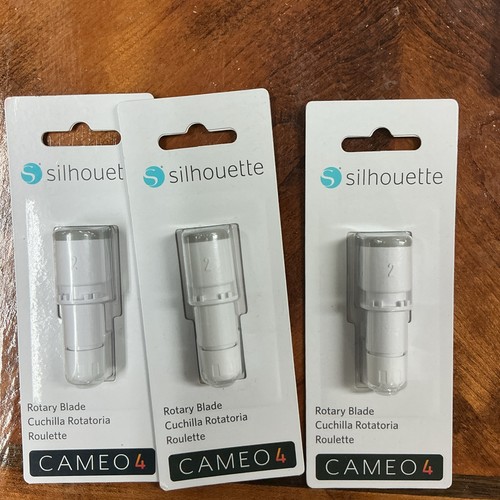 Pack silhouette cameo4 - silhouette,