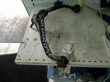 Triangle superieur avant gauche DODGE NITRO 52125113AD