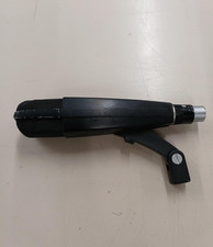 Microphone SENNHEISER