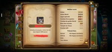compte summoners war europe