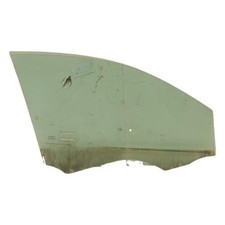 Vitre avant gauche renault - vitre,