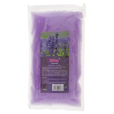 Recharge de bain de pieds et de mains à la paraffine pour traitement liquide,