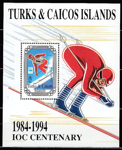 Turks caïques feuilles - et,