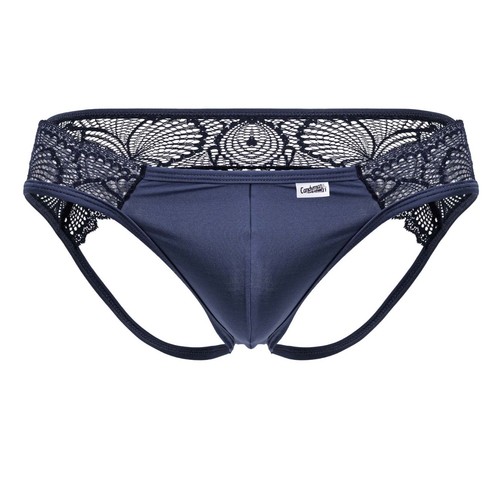 Mens underwear candyman 99312 - underwear:,