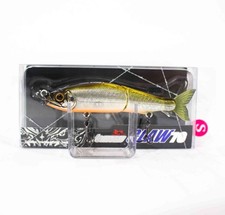 Gan Craft Jointed Claw 70 Type