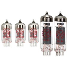 JJ Fender Blues Jr., Peavey