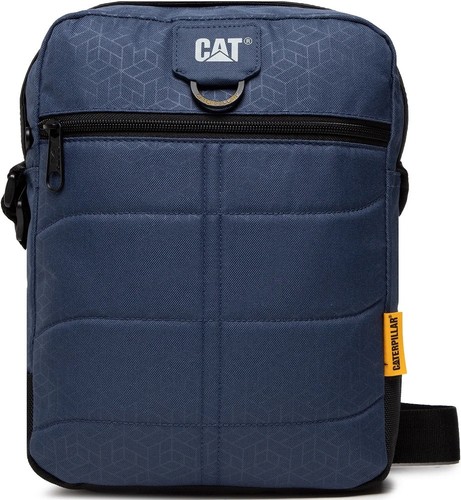 Caterpillar cat ryan 84058 - caterpillar,