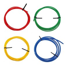 Kit cintreuse tube cuivre