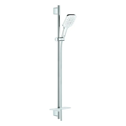 Grohe rainshower smartactive - grohe,