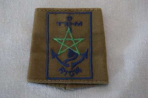D70 passant militaire troupes - d70,