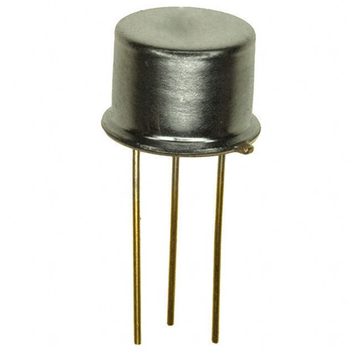 Bf258 amplificateur vidéo - bf258,