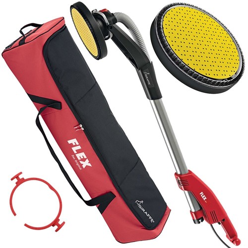 Flex ponceuse bras - ponceuse,