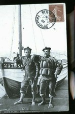 BERCK PLAGE MAITRES NAGEURS