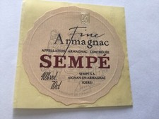 Etiquette Neuve Autocollant