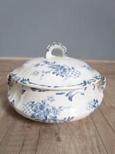 PETITE SOUPIERE / LEGUMIER