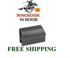 🔥🔥 🔥WINCHESTER HOOD