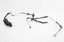 câblage portière pour TOYOTA