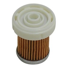 AIXAM E/L/SL/UT 500 1998-2000