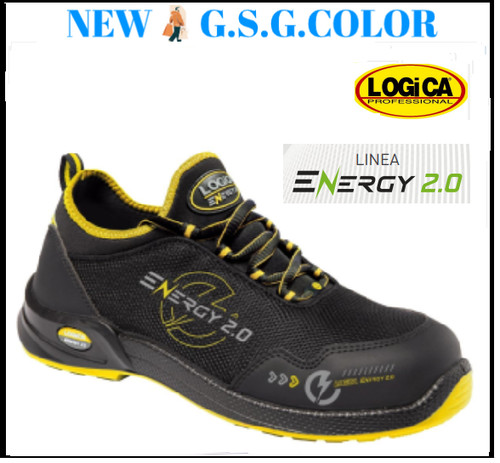 Milano chaussures - 2,