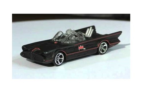 Hot wheels serie - wheels,