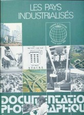 La documentation photographique n°601... - Collectif - V2038058