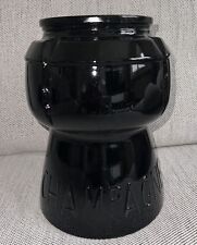 MAGNIFIQUE VASQUE  SEAU A