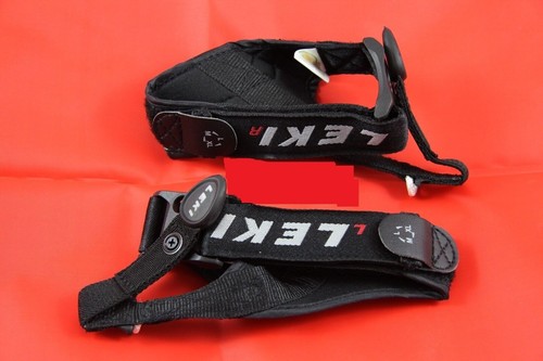 Leki boucles vario - leki,