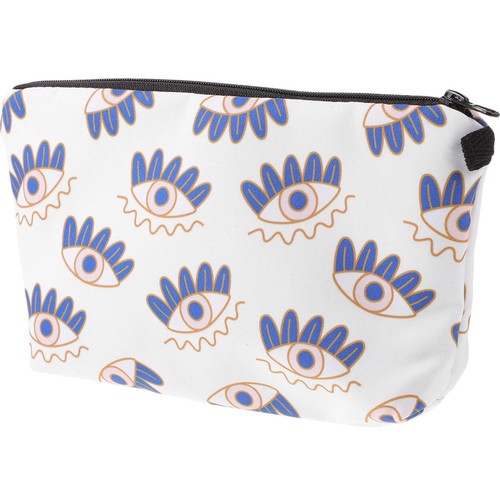 Malette rangement maquillage - malette,