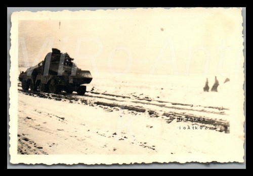 Photo ww2 nachl lampel - nachl., th.lampel