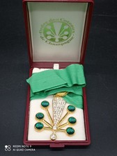 Médaille Ordre des Coteaux de