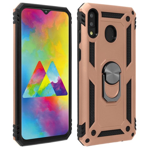 Avizar coque pour samsung - coque,
