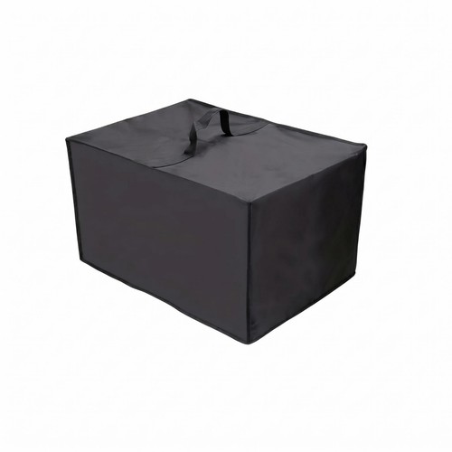 Housse micro ondes - housse, micro-ondes