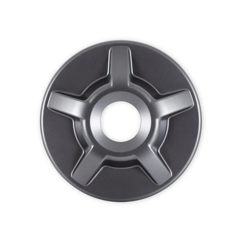 Halibrand hb010 012 indy - halibrand, hb010-012