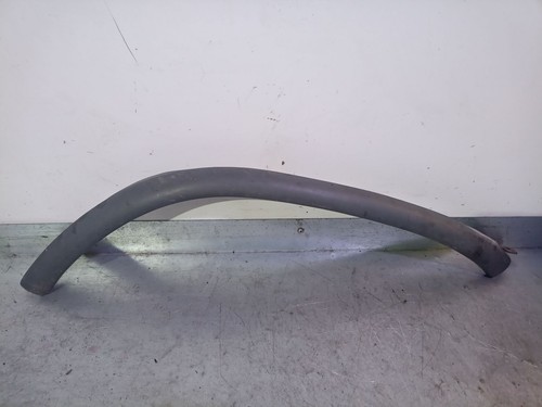 638100f000 aile avant droite - 638100f000,
