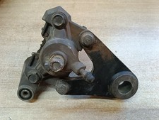 UN ETRIER DE FREIN ARRIERE MOTO SUZUKI 750 GSXR GSX-R 1990 1991