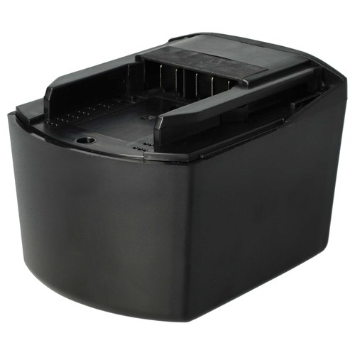 Batterie pour hilti - batterie, sid