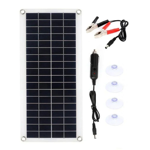 Panneau solaire 1000w 12v - 1000w,