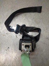 Ceinture avant droit renault - ceinture,