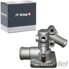 JP Group Carter Thermostat Convient pour VW Transporter T3 Bus 1.9+ 2.1 Syncro