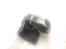 SOUFFLET LEVIER DE VITESSES Volkswagen GOLF 7 PHASE 1 2016