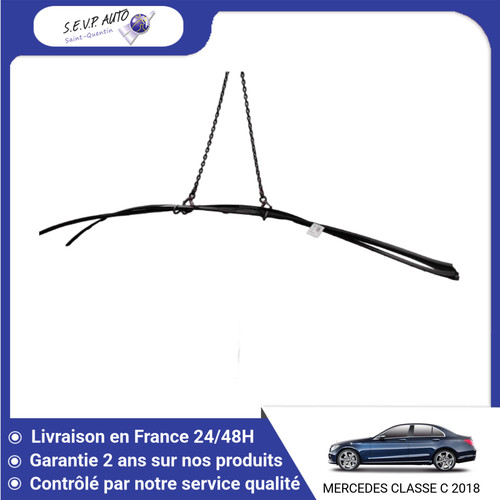 Barre de toit - de,