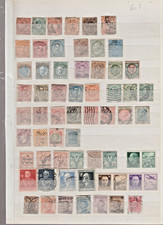 163-  TIMBRE POSTE ITALIE