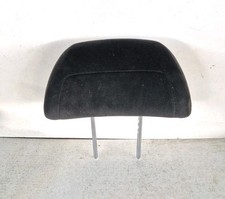 Appuie Tete Avant Gauche Conducteur Droit Passager CITROËN C4 Picasso Exclusive