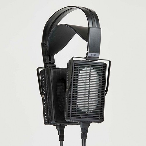 Stax l700mk2 casque - stax,