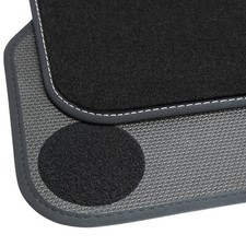 Tapis sol tout temps - tapis,