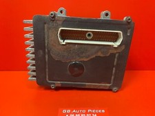 JEEP CHEROKEE KJ CALCULATEUR BOITE A VITESSE AUTOMATIQUE REF 56041564AJ