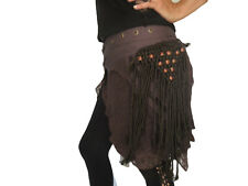 Mini Rock Maya Ethno Tribal PsyTrance Hippie Goa Gothique 