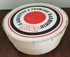 Service à fromages modèle